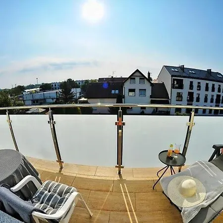 Comfortable Close To The *