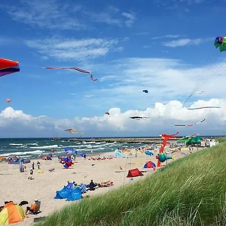 Comfortable Close To The Apartman *