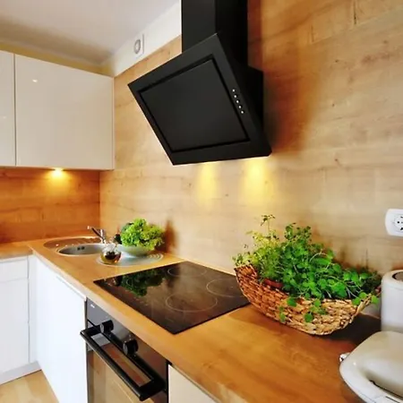 Comfortable Close To The *