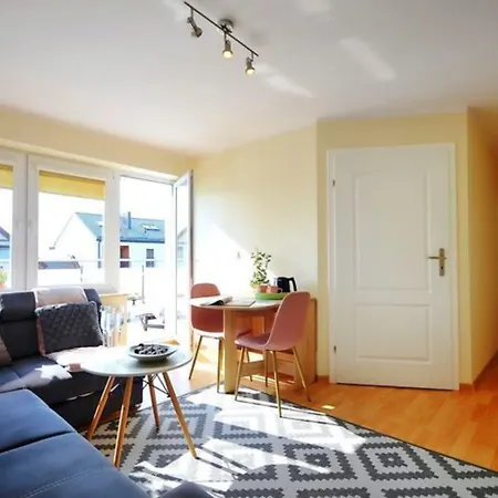 Comfortable Close To The *