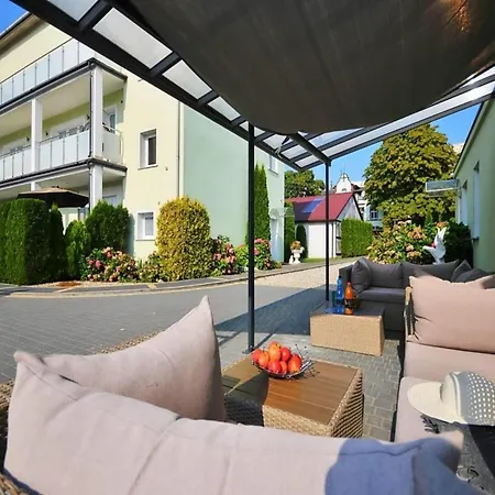 Comfortable Close To The *