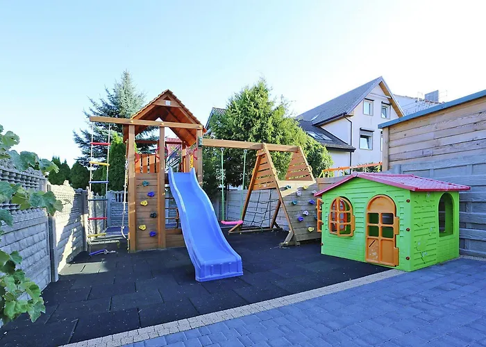 Comfortable Close To The *