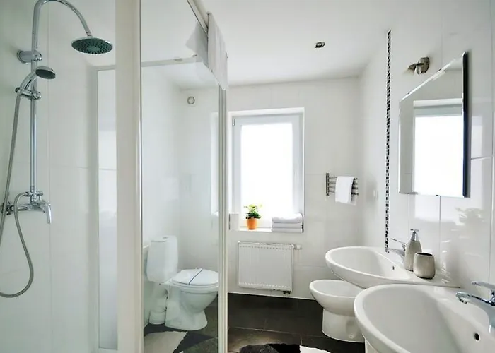 Comfortable Close To The