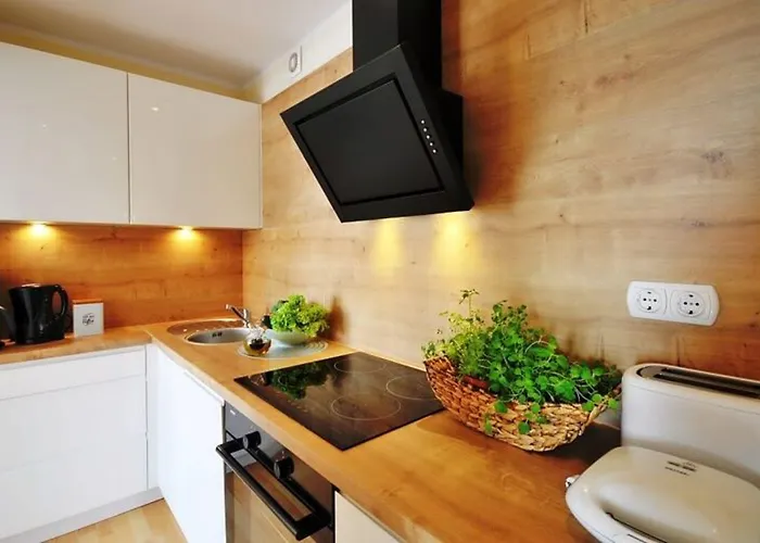 Comfortable Close To The *