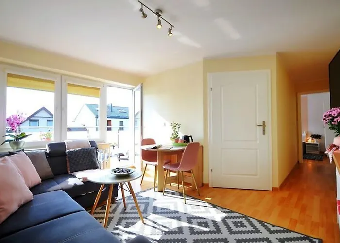 Comfortable Close To The *