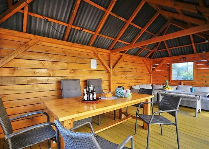 Comfortable Close To The *