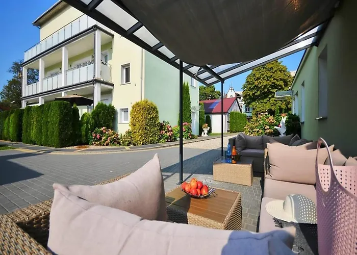 Comfortable Close To The *