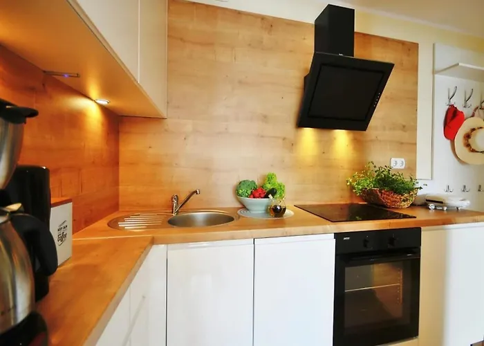 Comfortable Close To The * ウストロニエ・モルスキエ