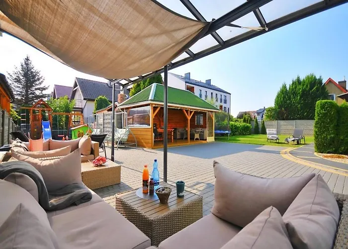 Comfortable Close To The アパート