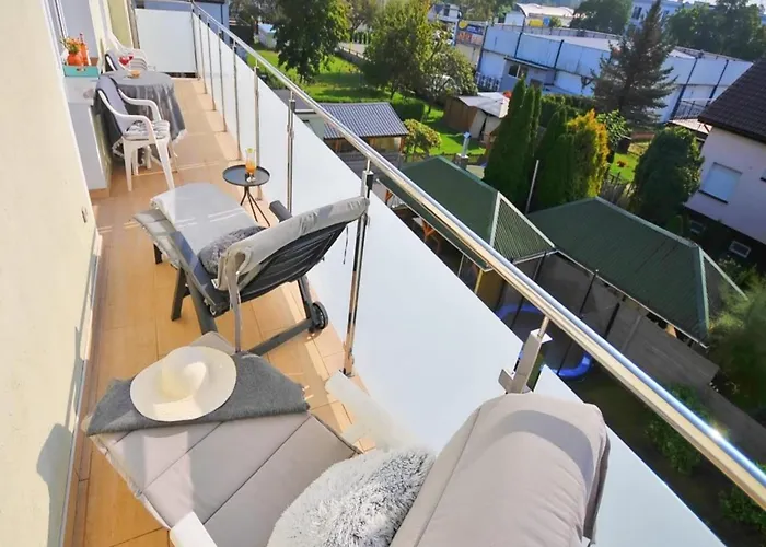 Comfortable Close To The *